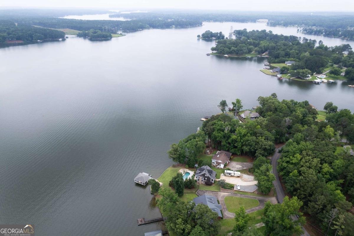 202 Jackson Road Milledgeville - 37
