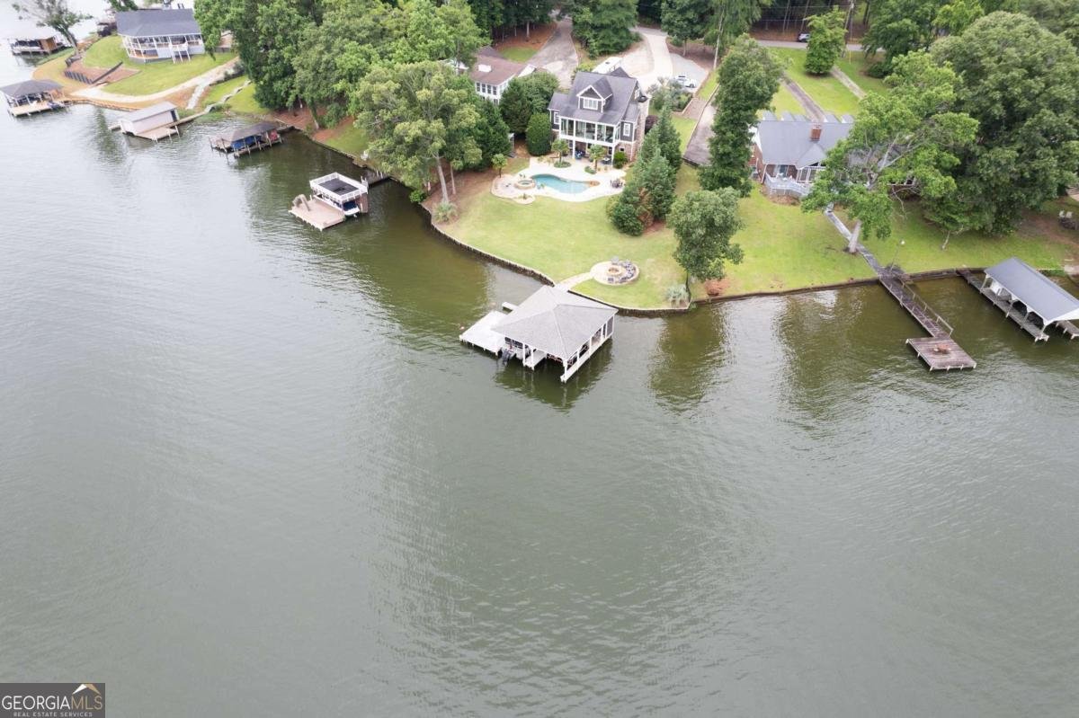 202 Jackson Road Milledgeville - 42