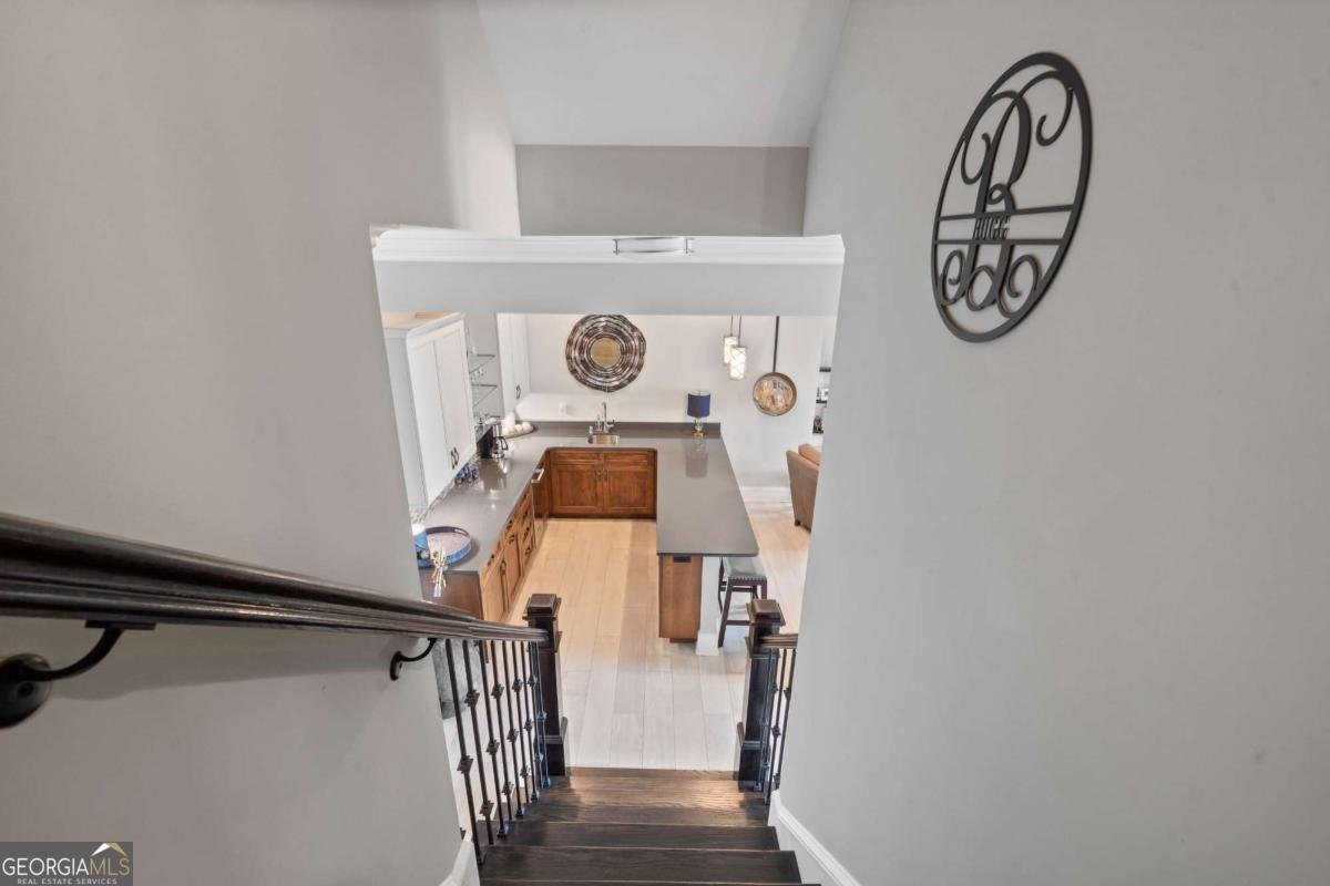 202 Jackson Road Milledgeville - 5