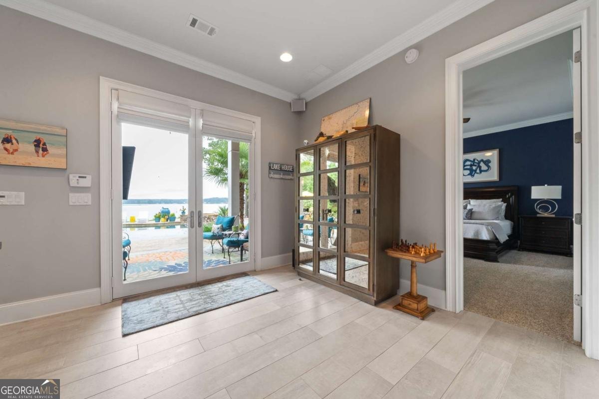 202 Jackson Road Milledgeville - 56