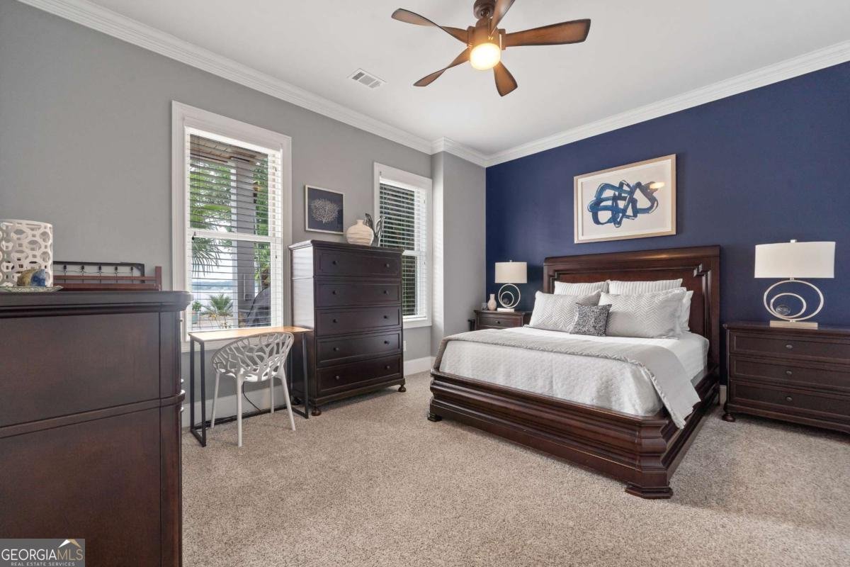 202 Jackson Road Milledgeville - 58