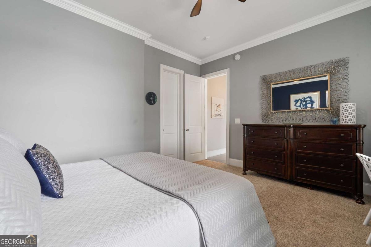 202 Jackson Road Milledgeville - 59