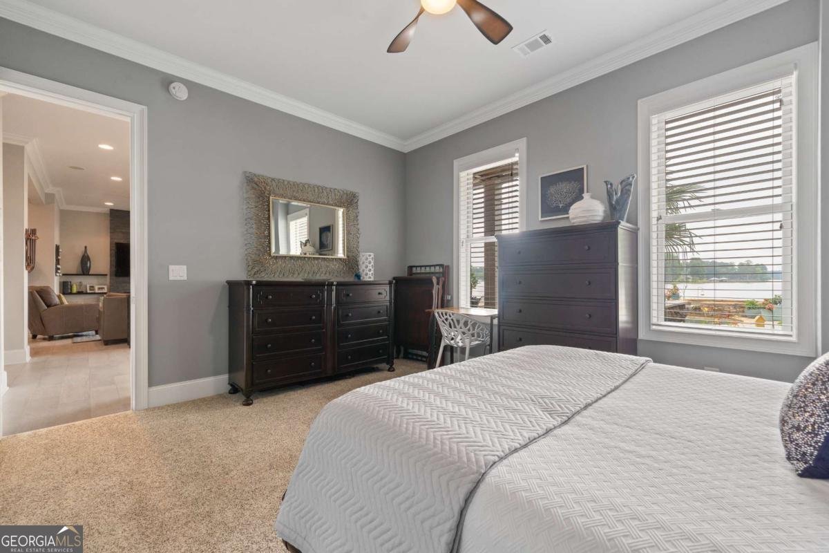 202 Jackson Road Milledgeville - 60