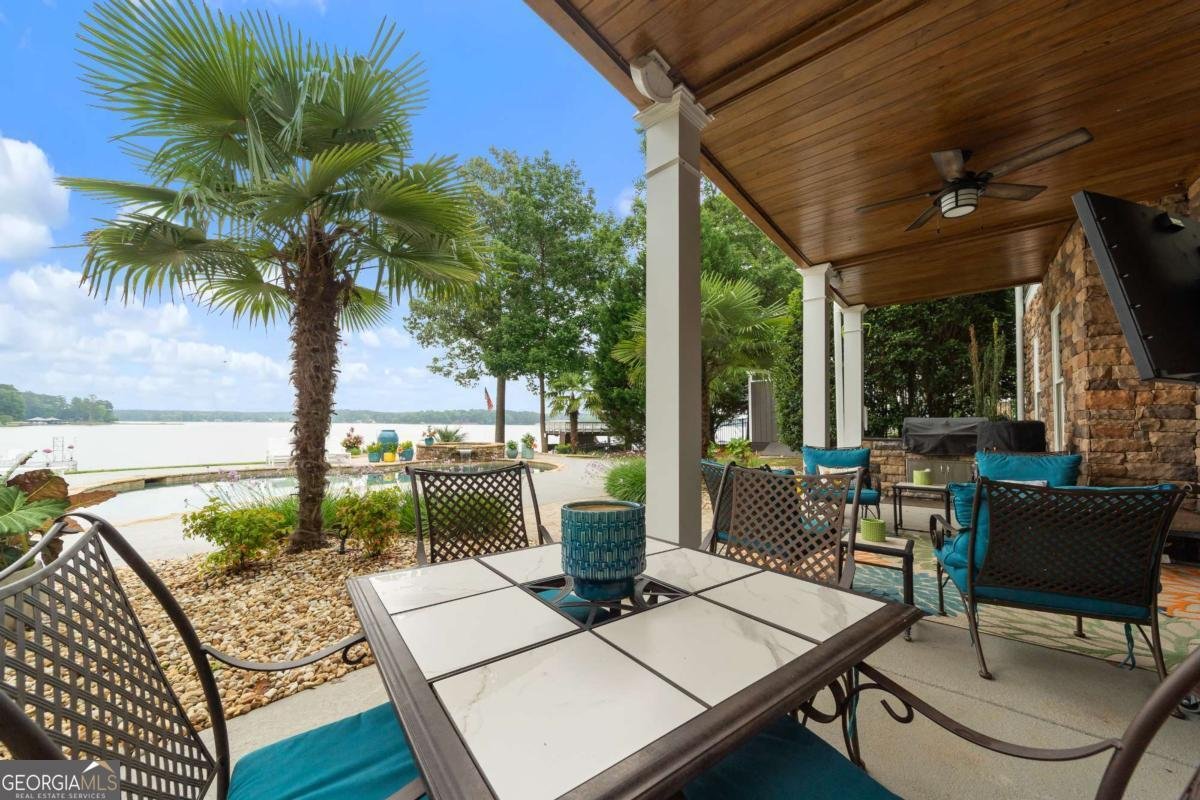 202 Jackson Road Milledgeville - 63
