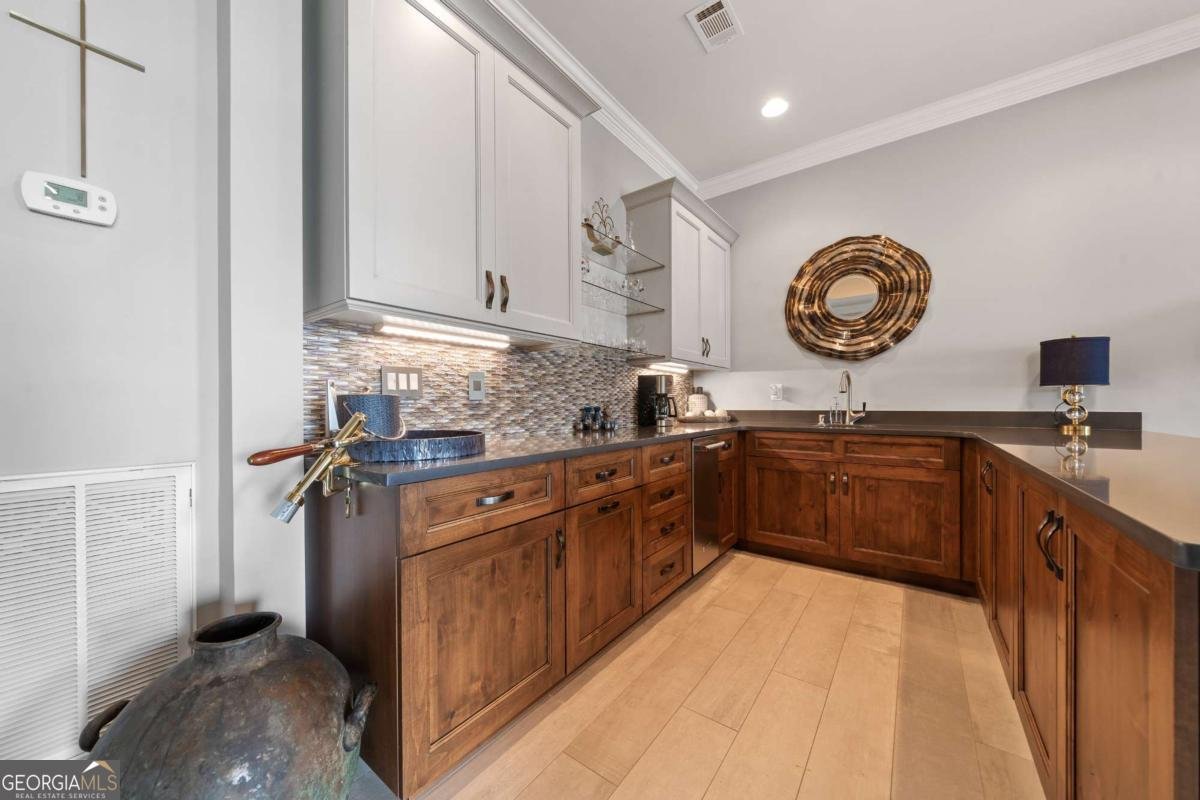 202 Jackson Road Milledgeville - 7