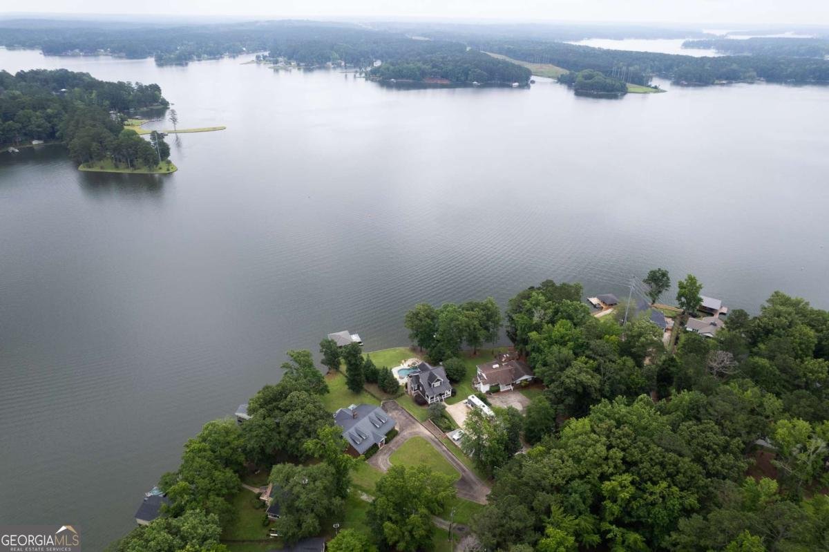 202 Jackson Road Milledgeville - 75