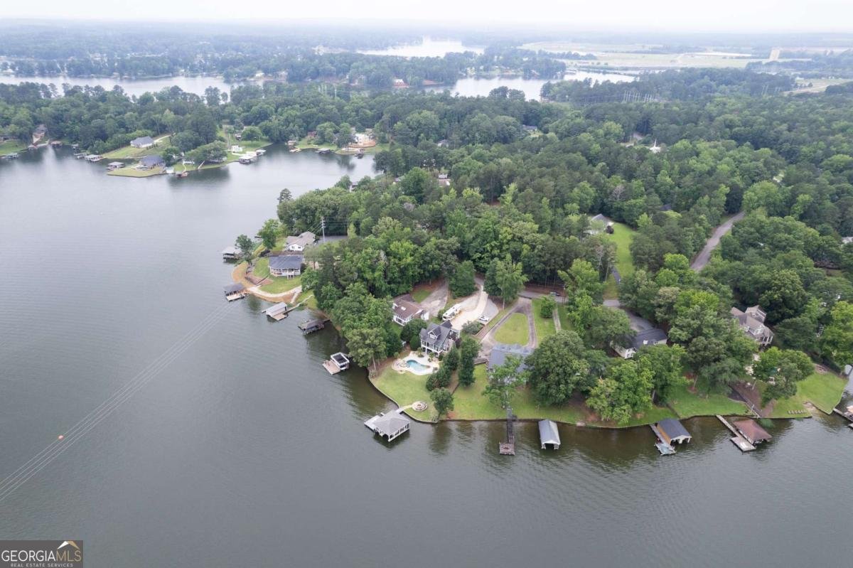 202 Jackson Road Milledgeville - 78