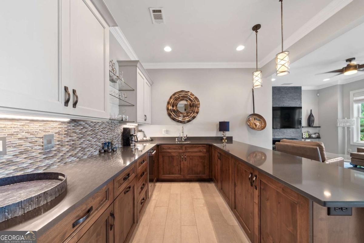 202 Jackson Road Milledgeville - 8