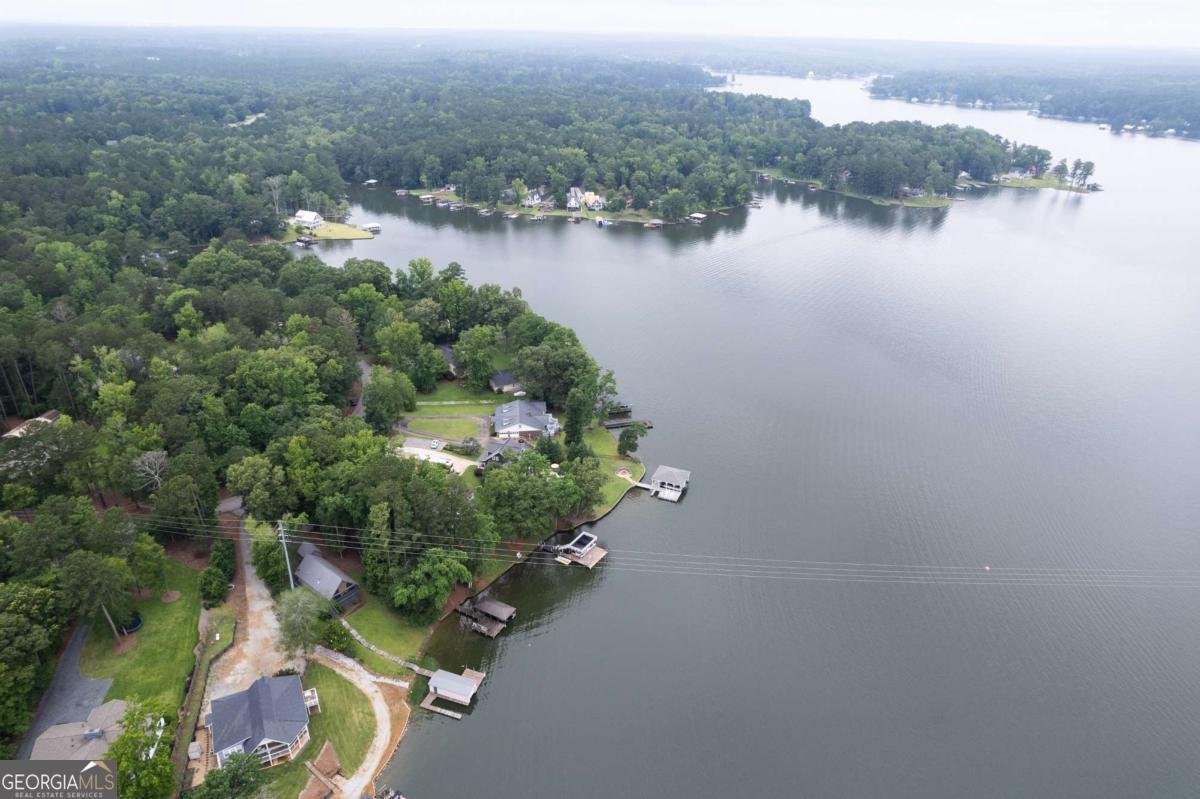 202 Jackson Road Milledgeville - 81
