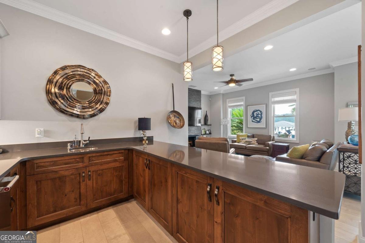 202 Jackson Road Milledgeville - 9