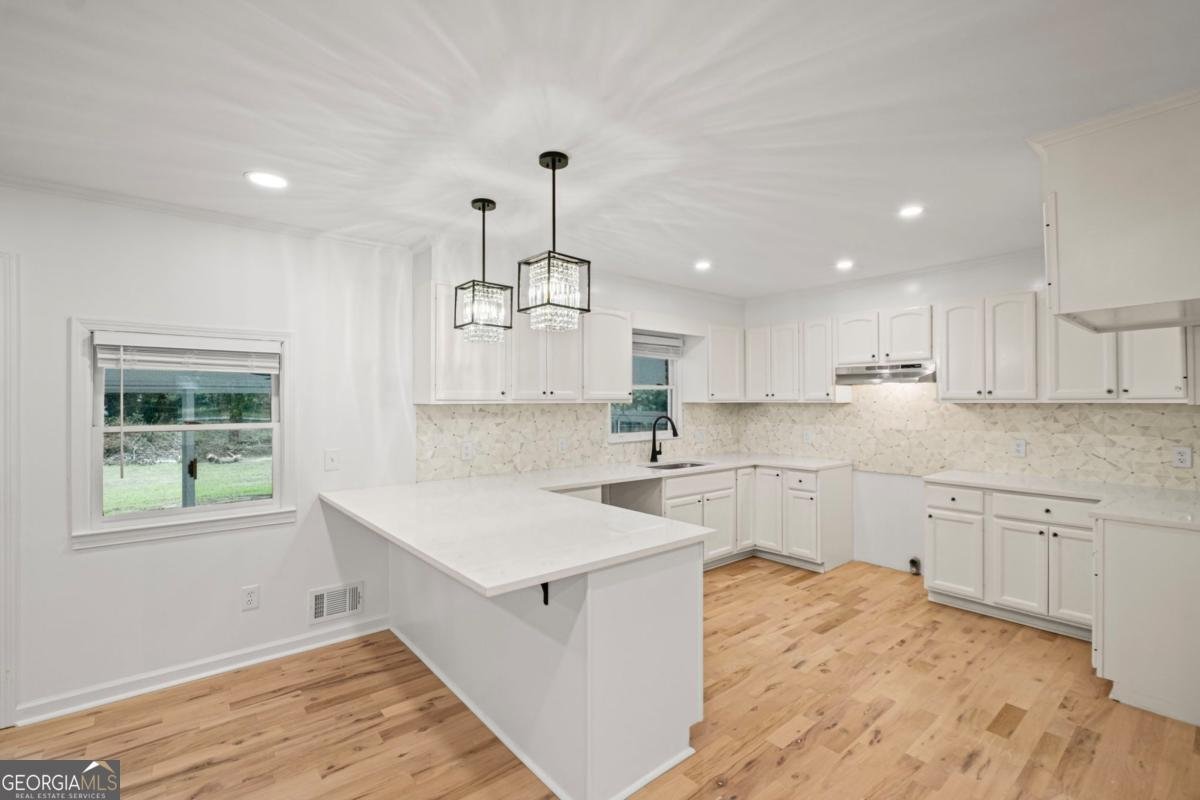 119 Walker Road Cartersville - 10