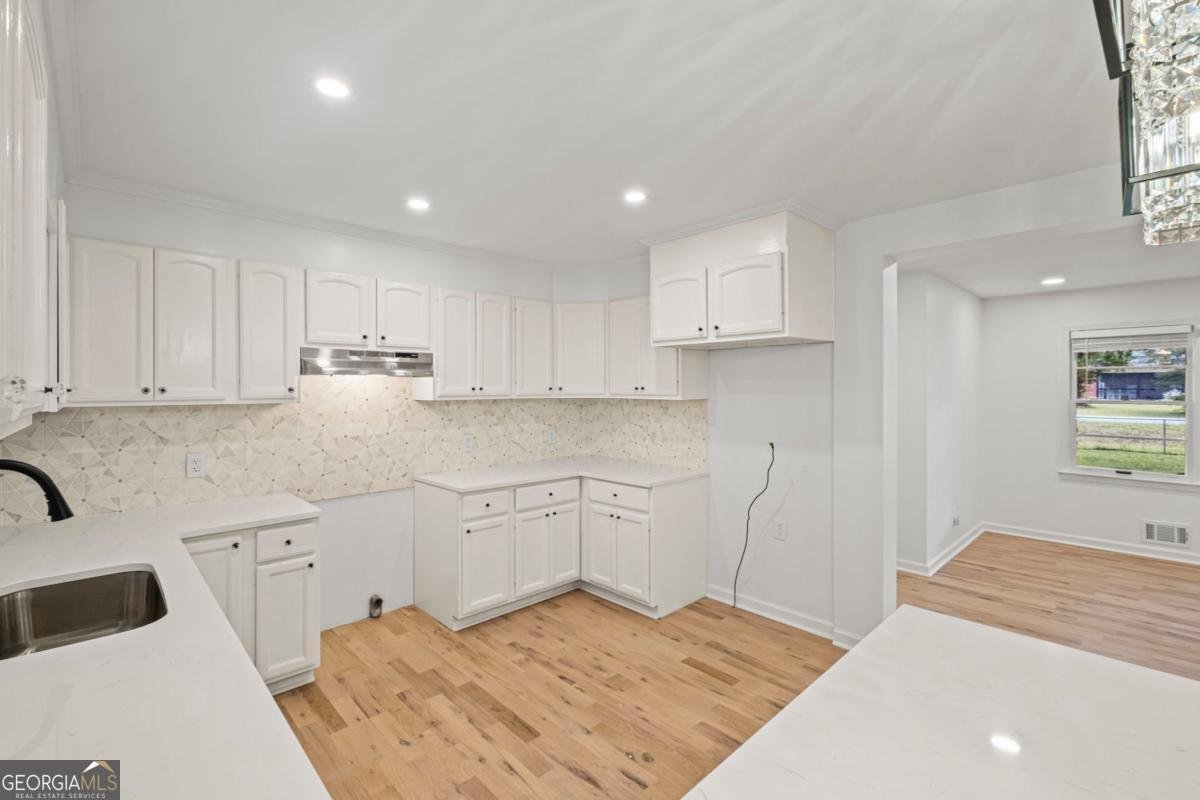 119 Walker Road Cartersville - 11