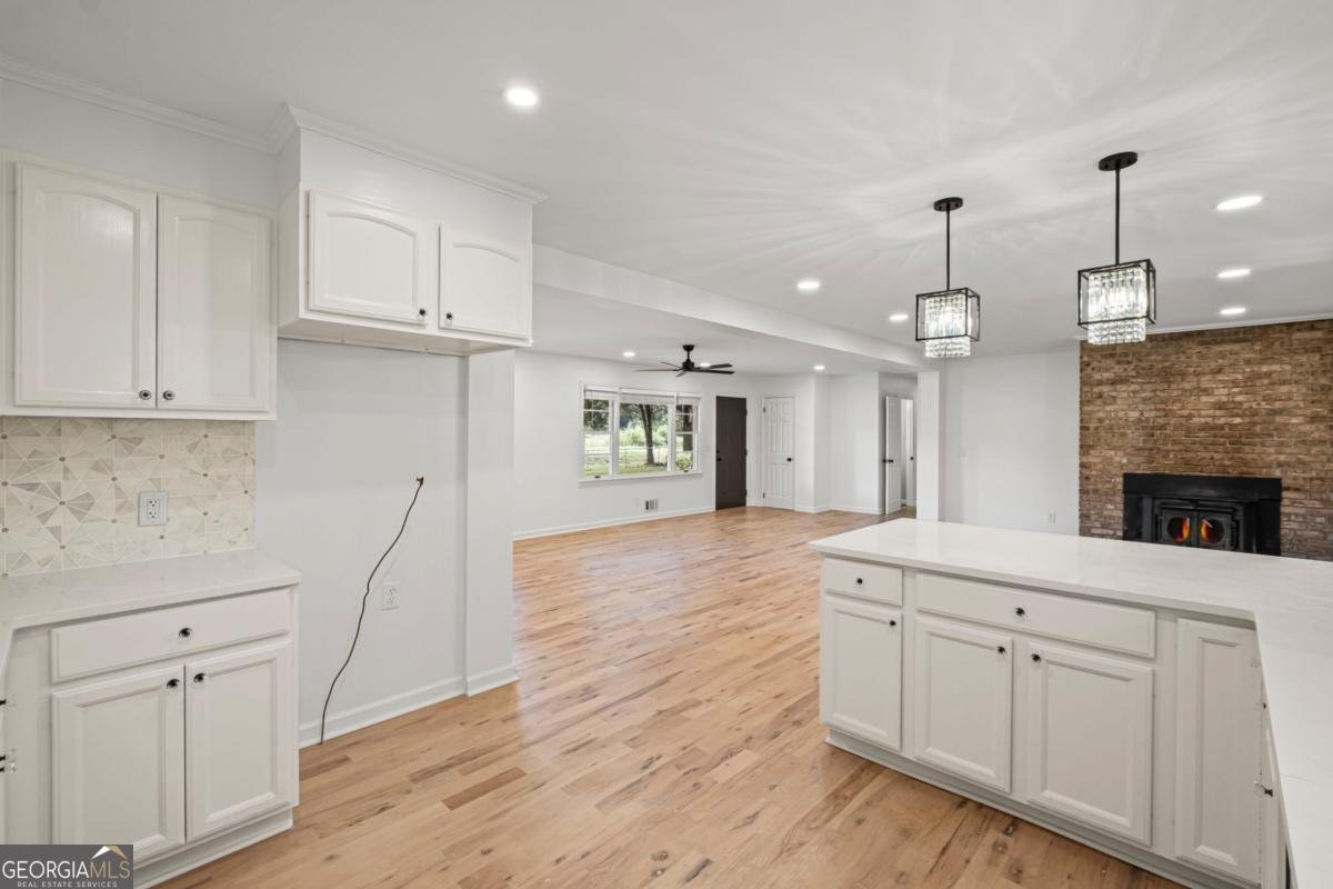 119 Walker Road Cartersville - 12