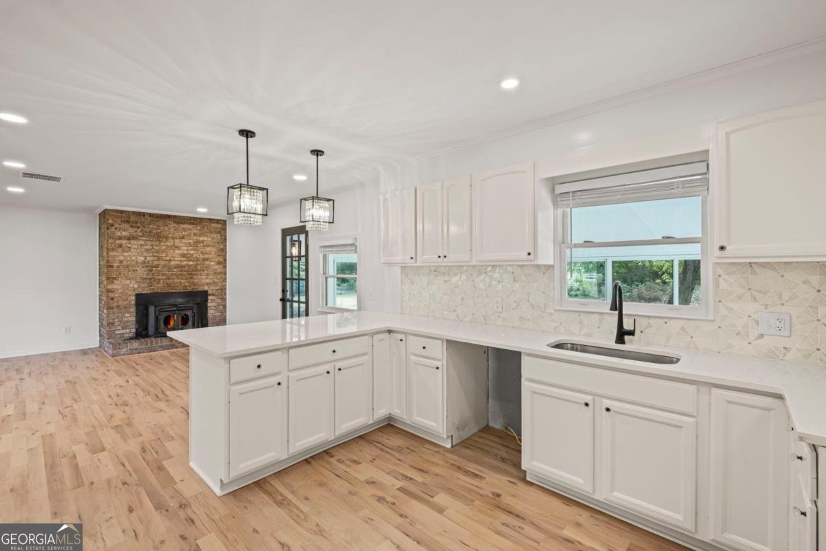 119 Walker Road Cartersville - 13