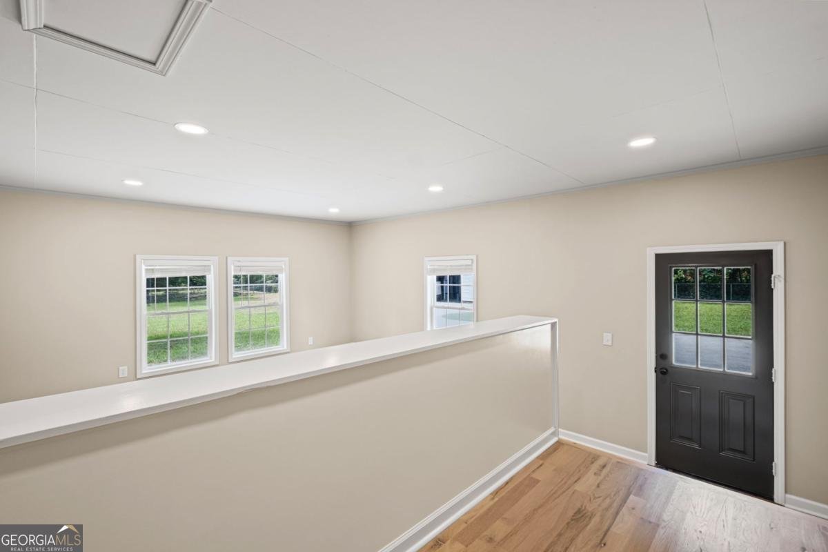 119 Walker Road Cartersville - 14