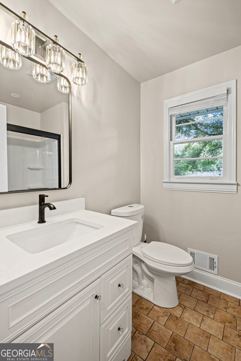 119 Walker Road Cartersville - 15