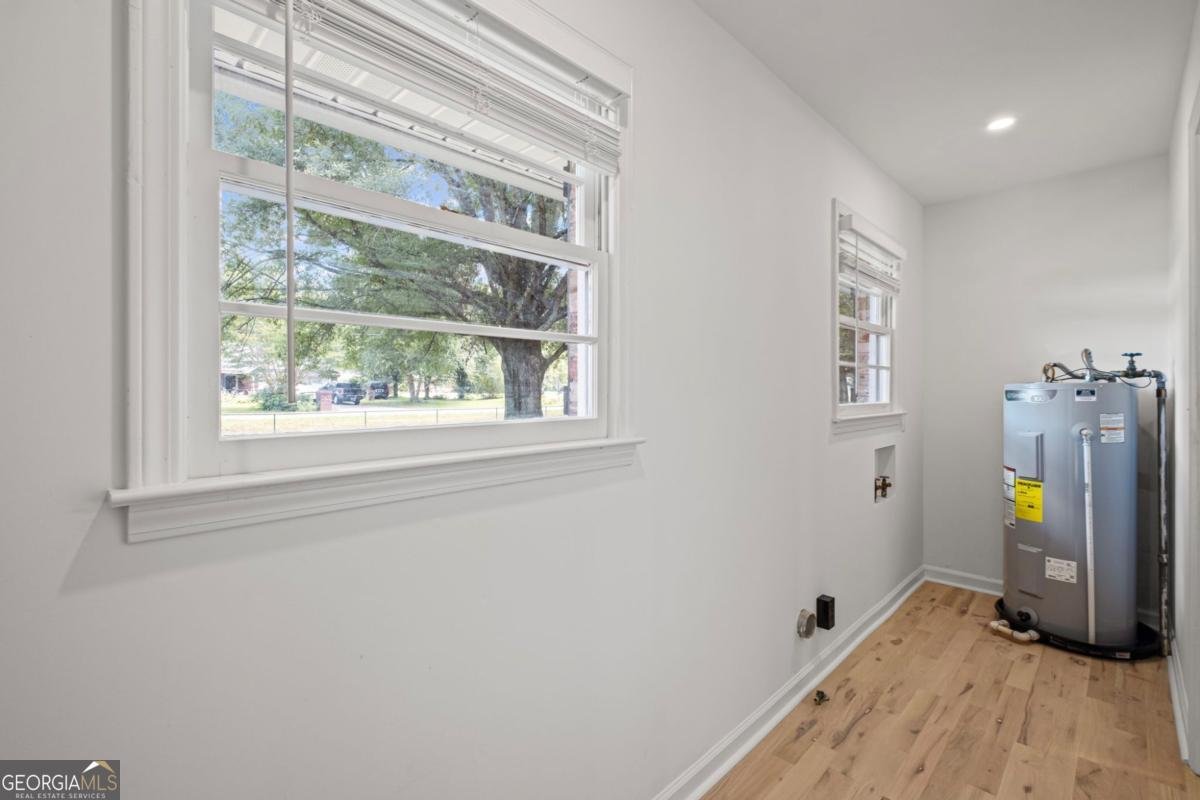 119 Walker Road Cartersville - 17