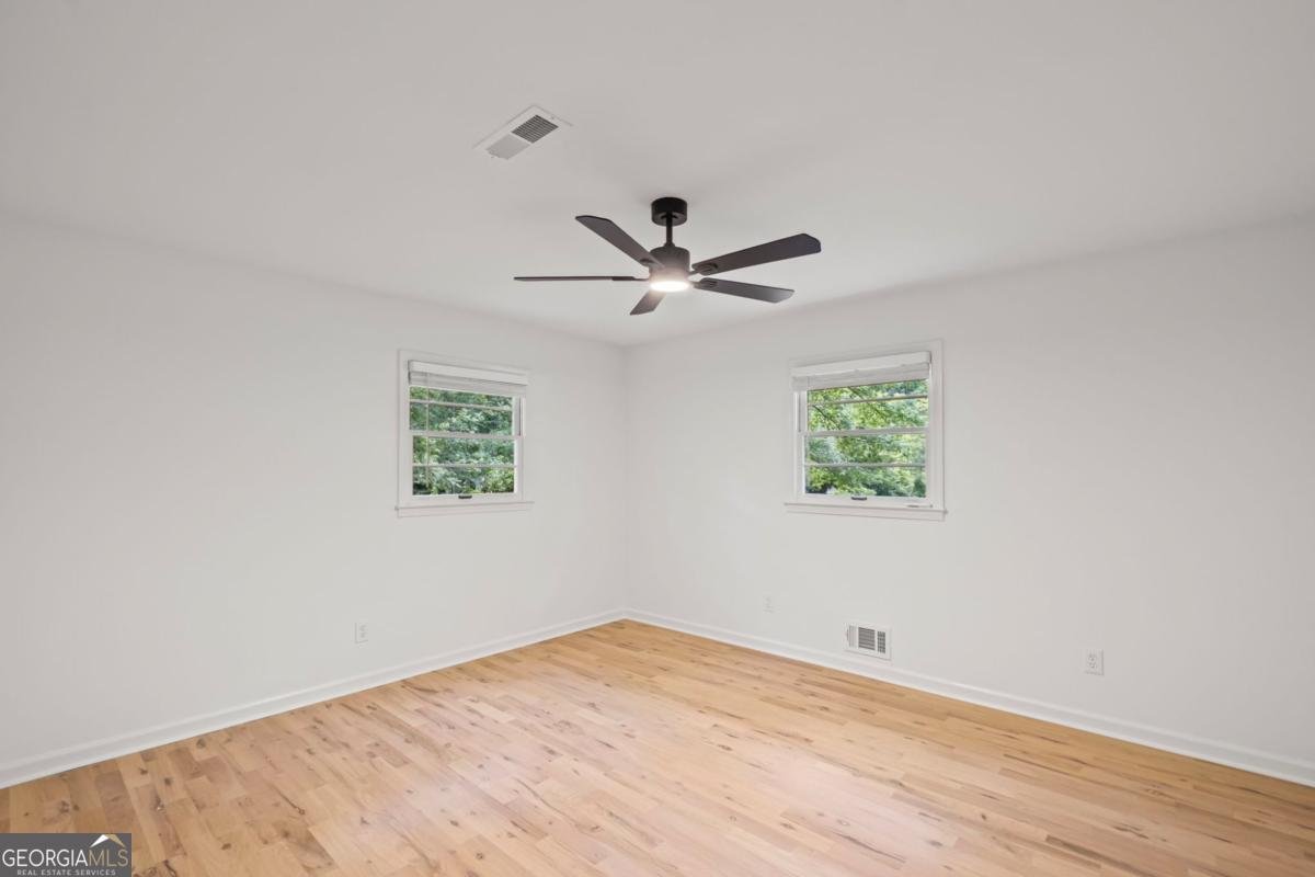 119 Walker Road Cartersville - 18