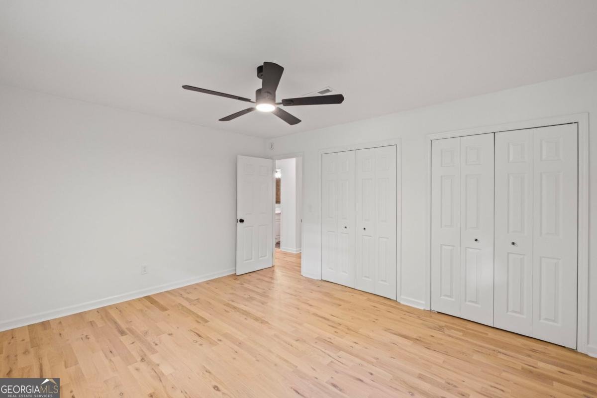 119 Walker Road Cartersville - 19
