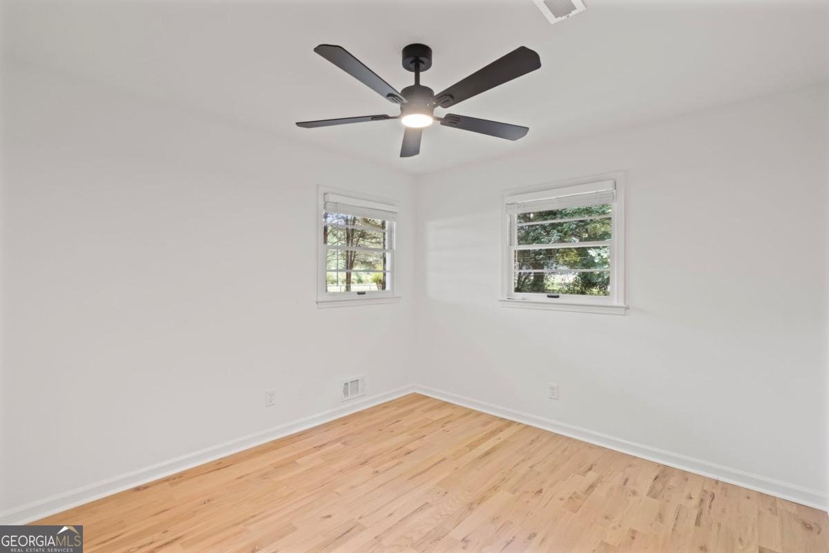 119 Walker Road Cartersville - 20