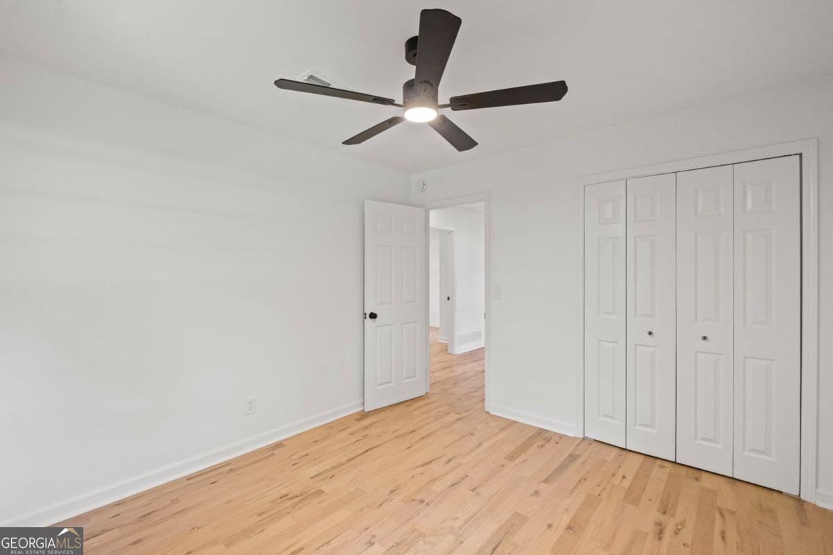 119 Walker Road Cartersville - 21