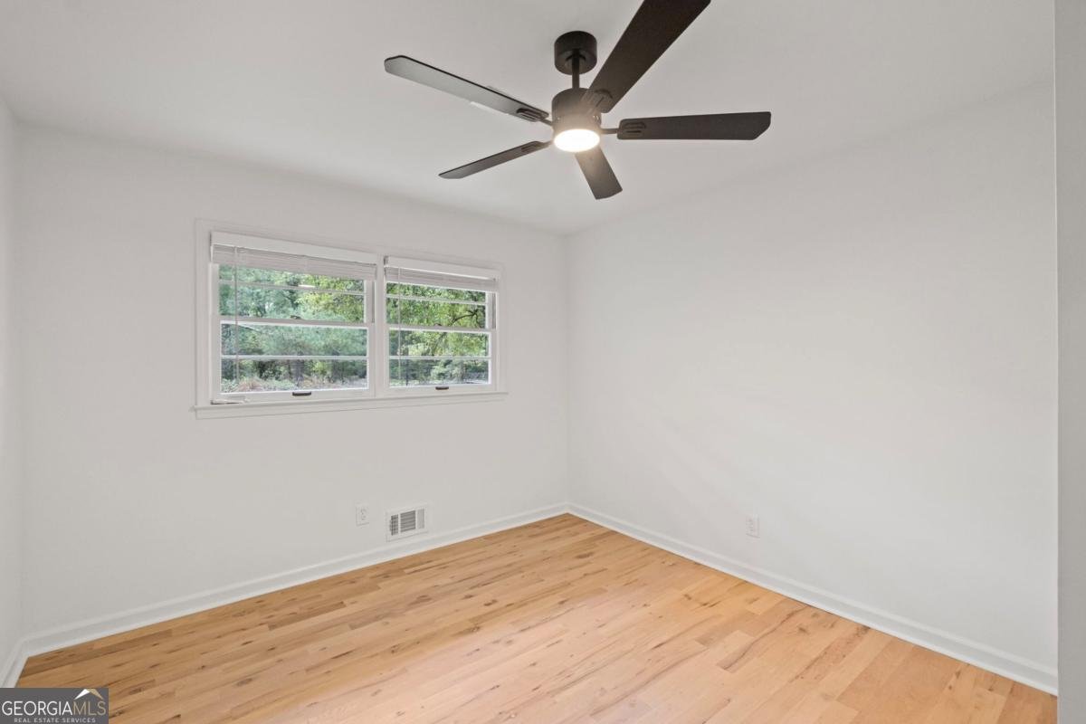 119 Walker Road Cartersville - 22