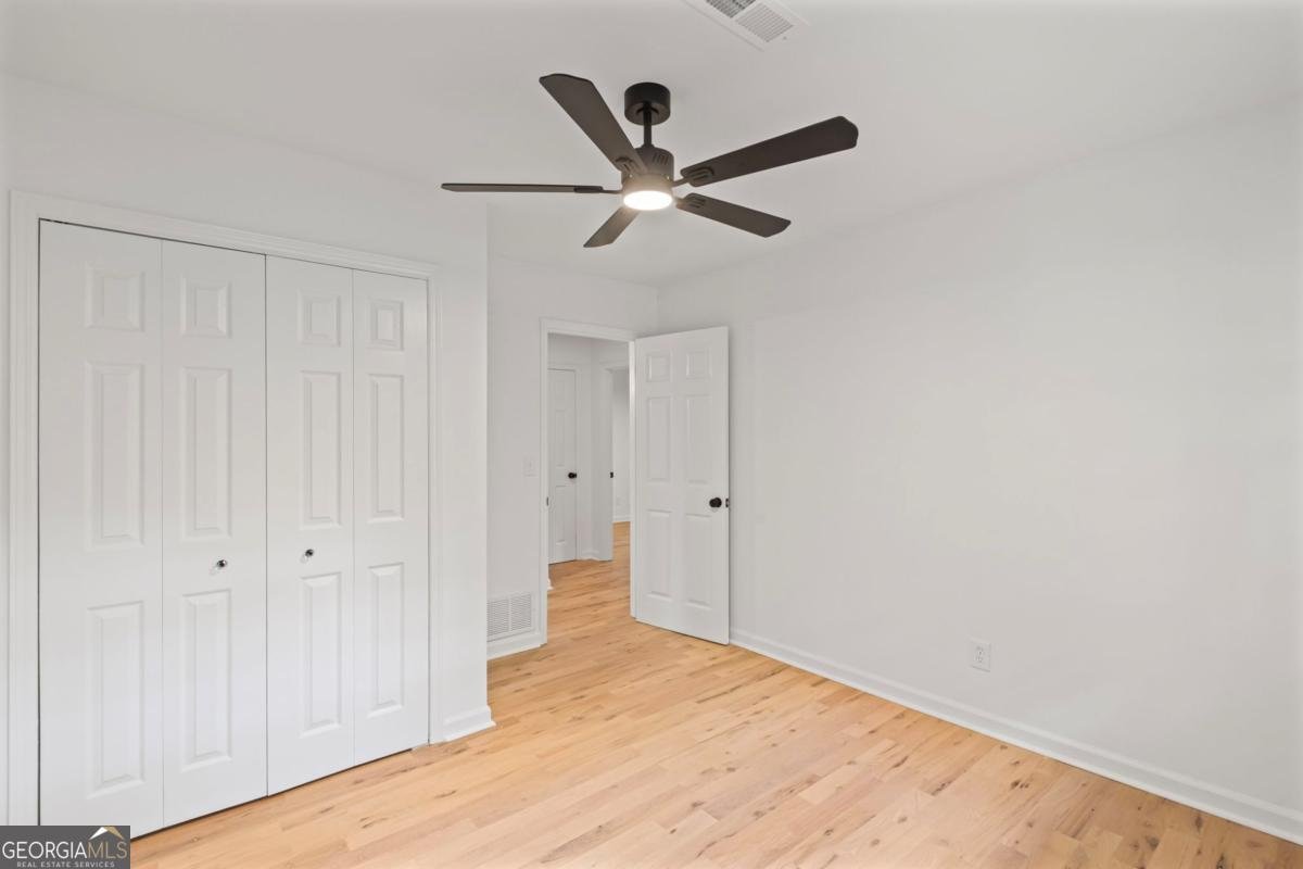 119 Walker Road Cartersville - 23