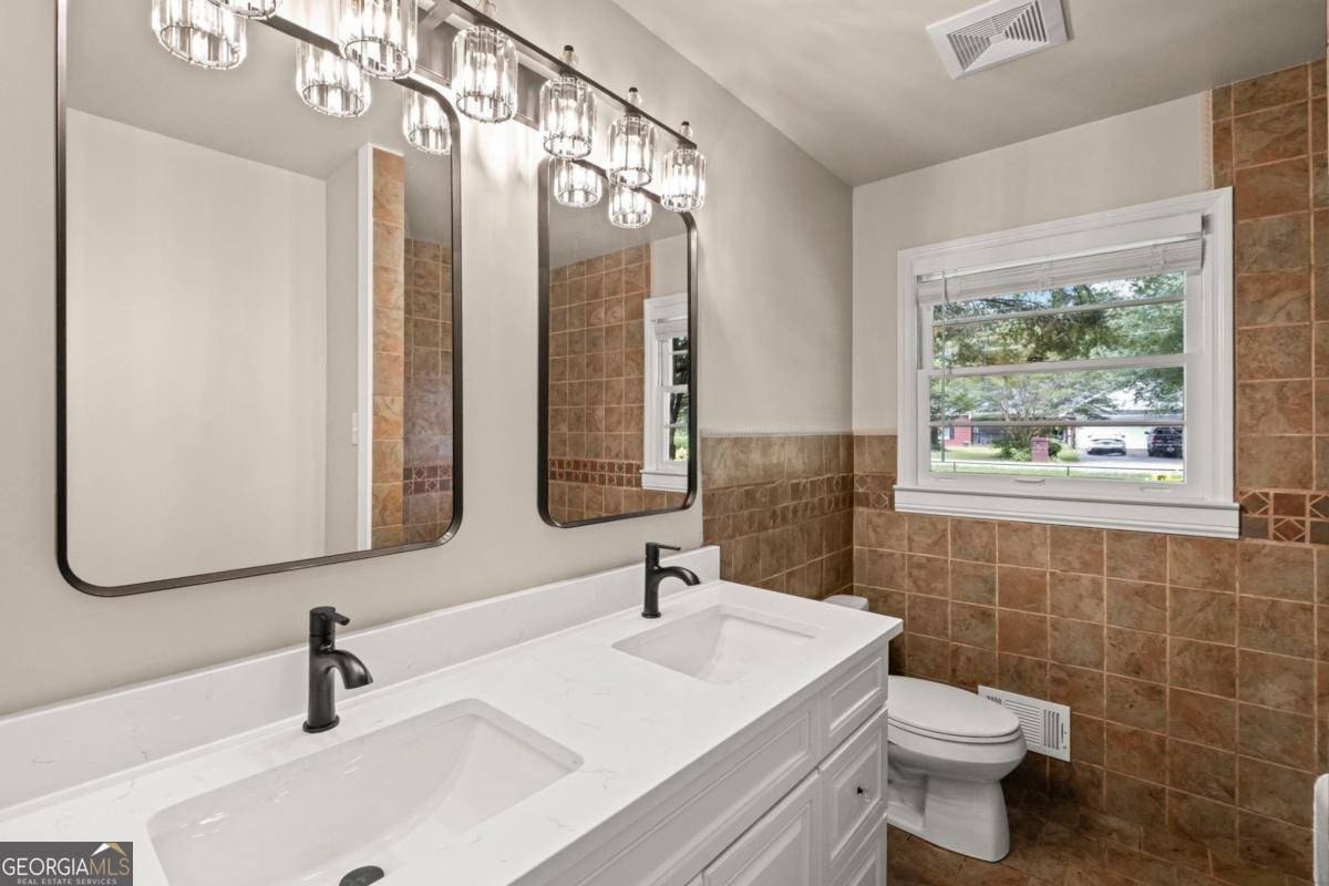 119 Walker Road Cartersville - 24