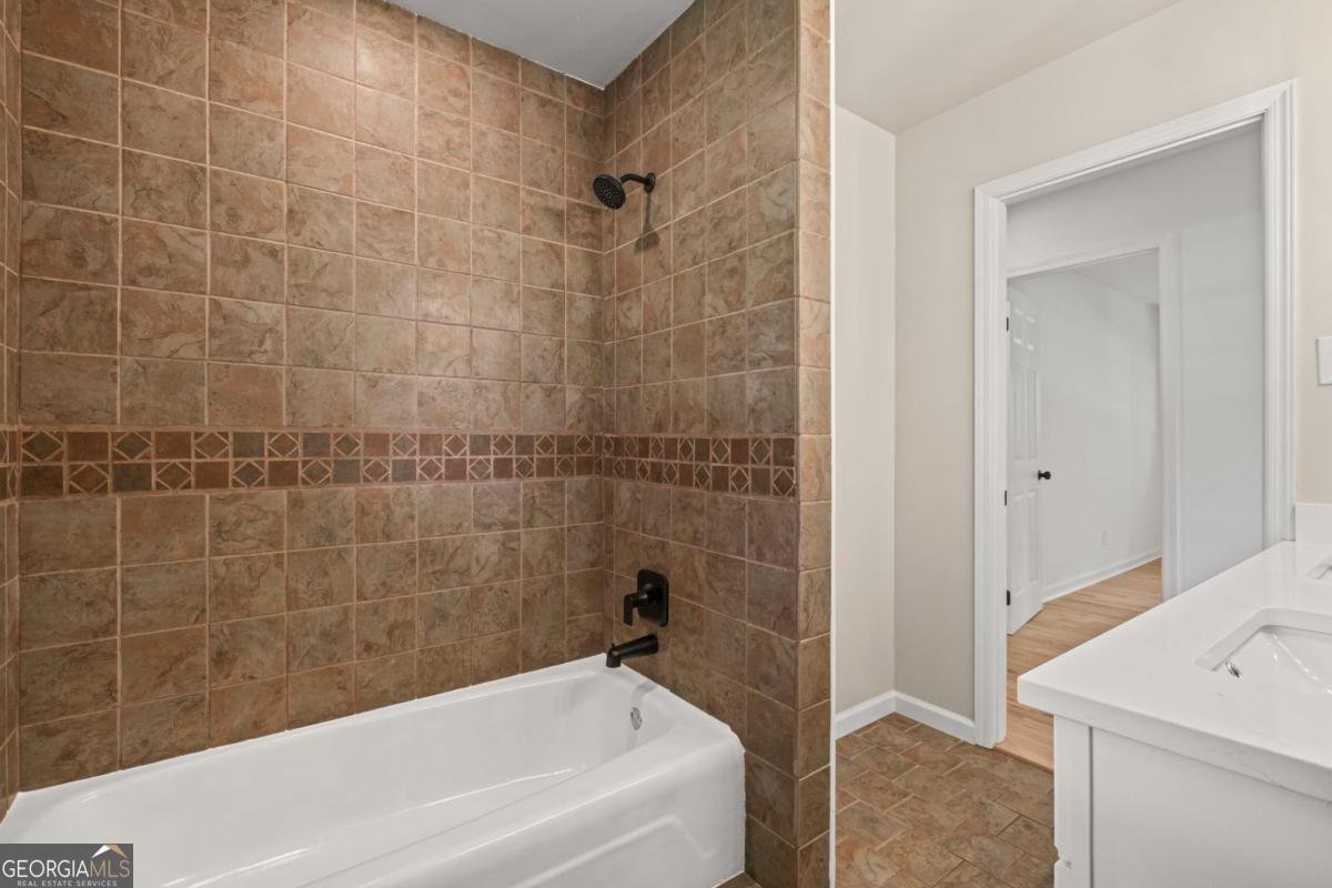 119 Walker Road Cartersville - 25