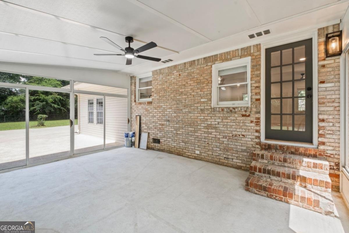 119 Walker Road Cartersville - 26