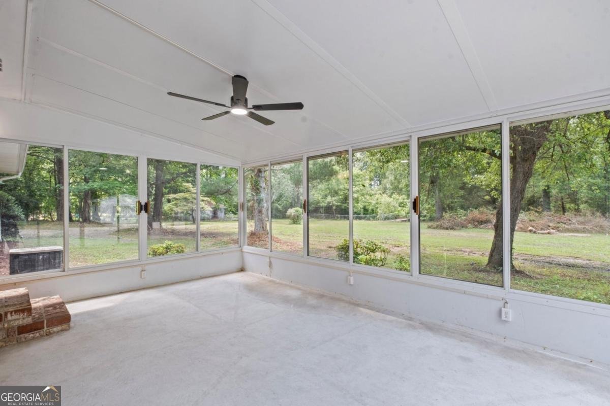 119 Walker Road Cartersville - 27