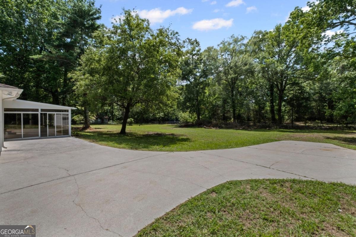 119 Walker Road Cartersville - 28
