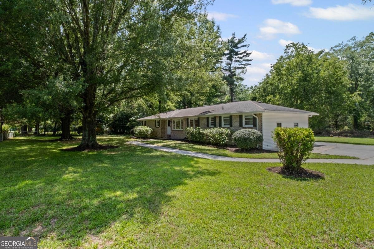 119 Walker Road Cartersville - 3