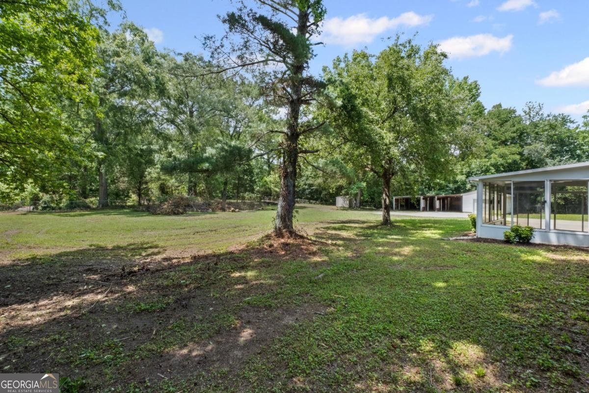 119 Walker Road Cartersville - 30