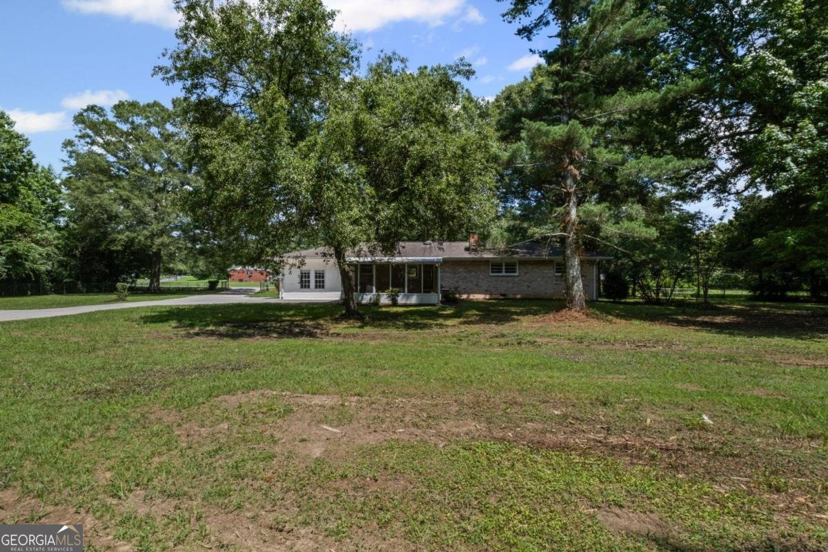 119 Walker Road Cartersville - 31
