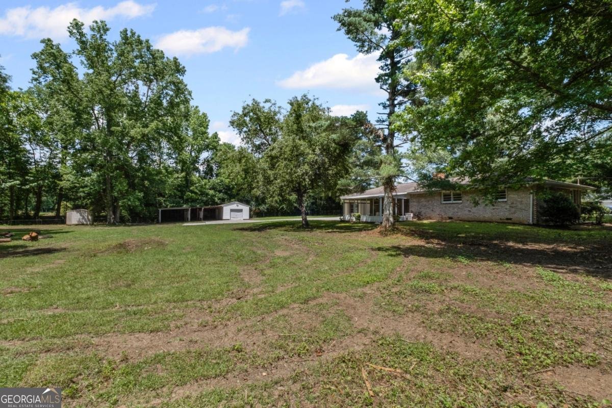 119 Walker Road Cartersville - 32