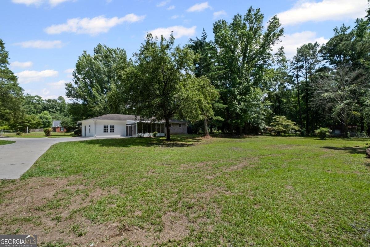 119 Walker Road Cartersville - 33