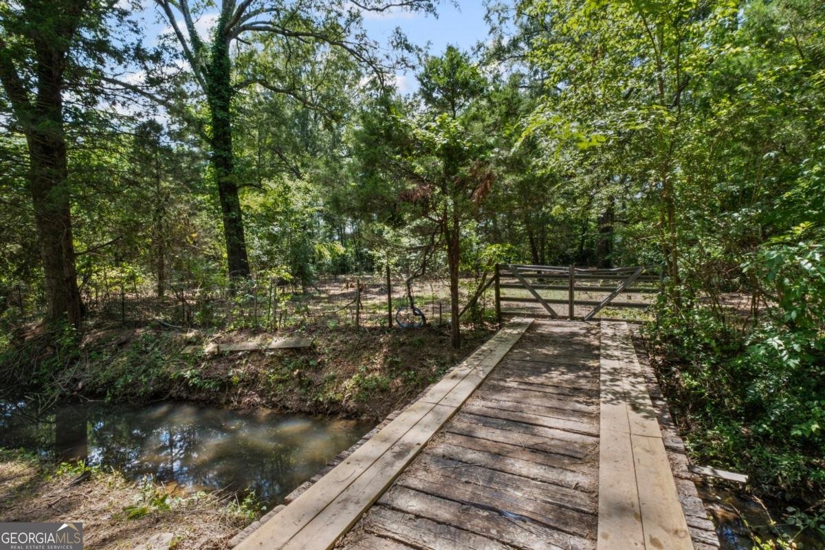 119 Walker Road Cartersville - 34