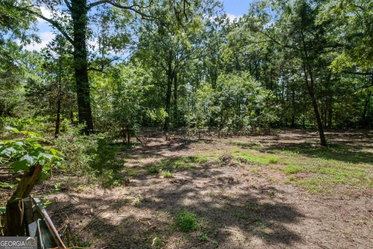 119 Walker Road Cartersville - 35