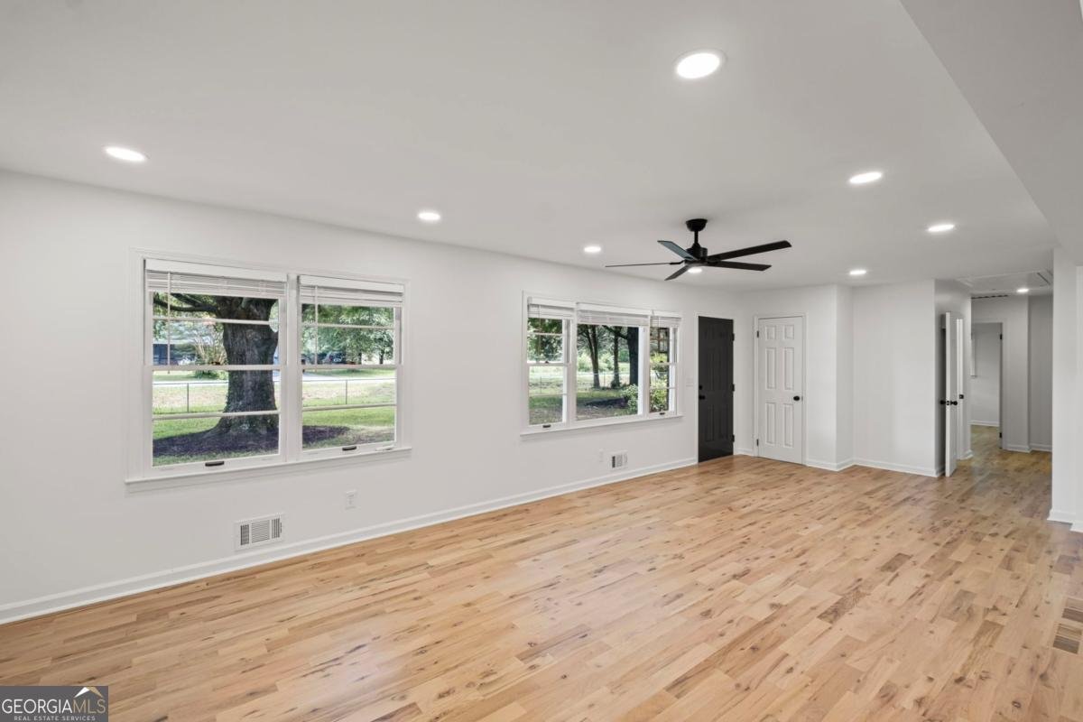 119 Walker Road Cartersville - 5