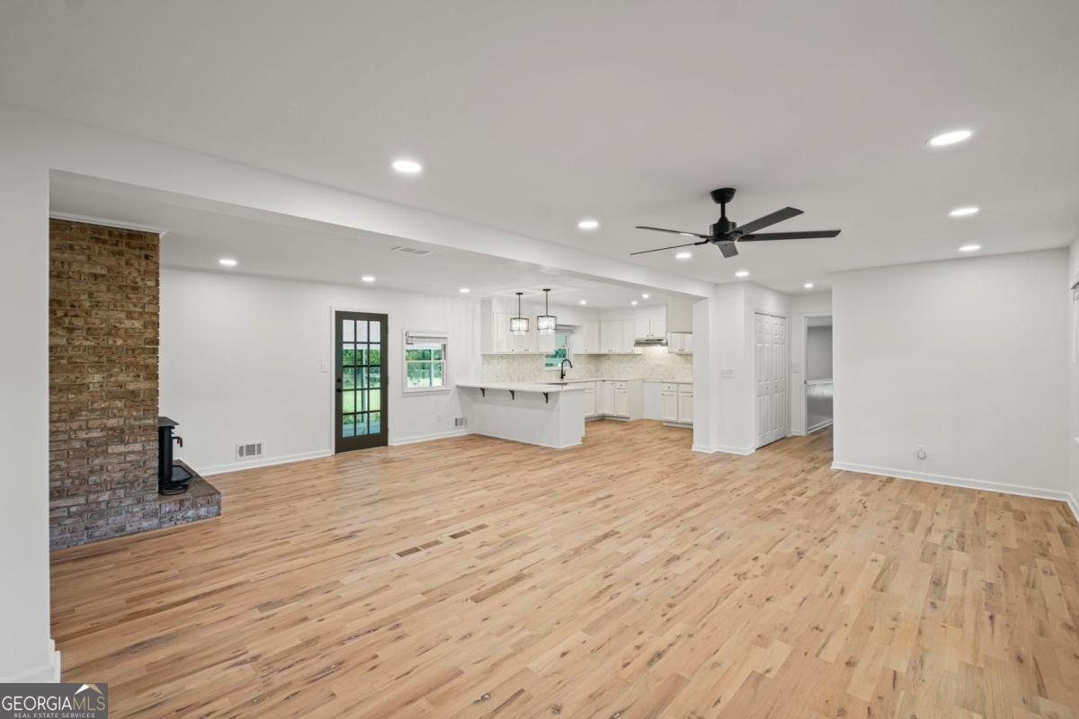 119 Walker Road Cartersville - 7
