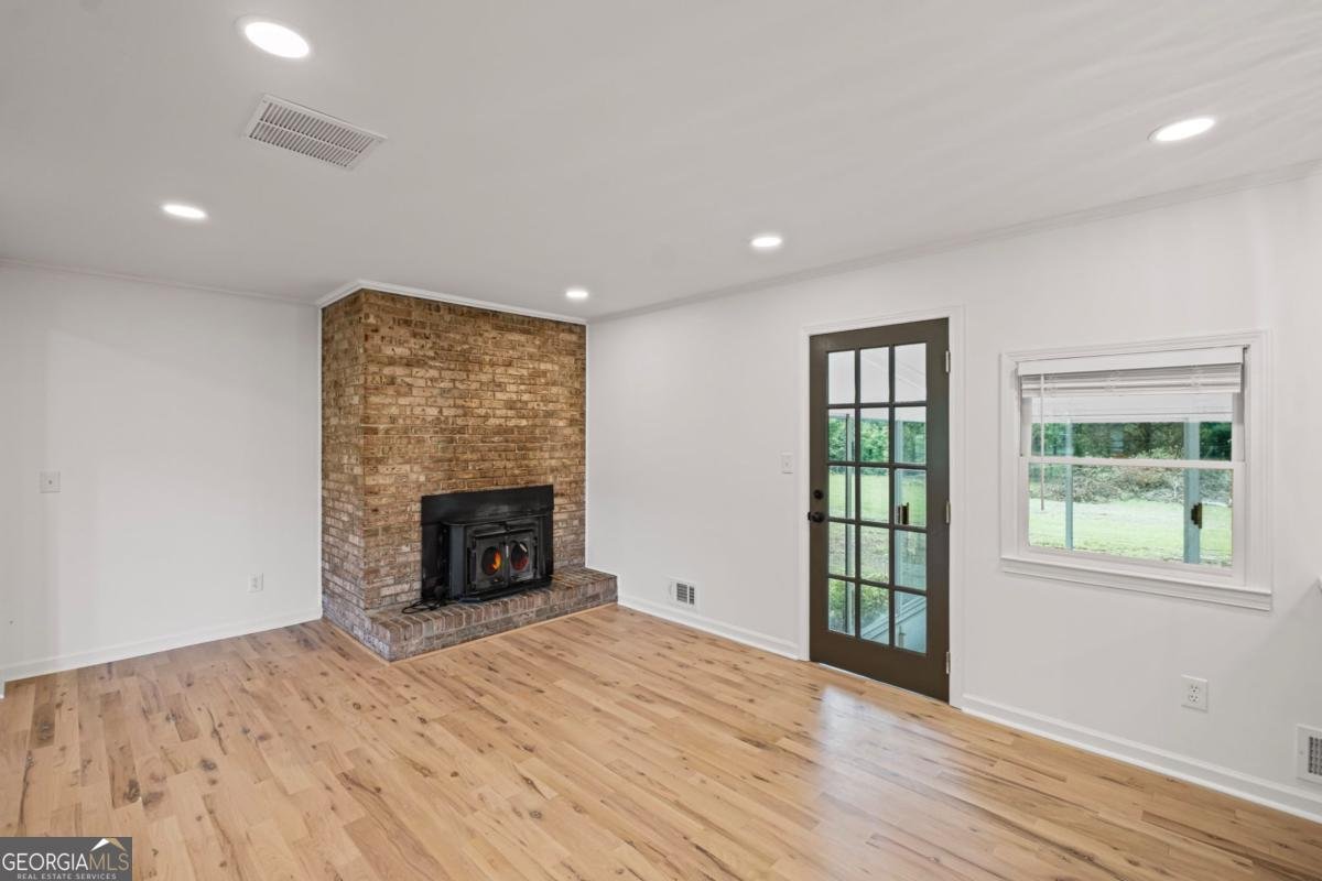 119 Walker Road Cartersville - 8