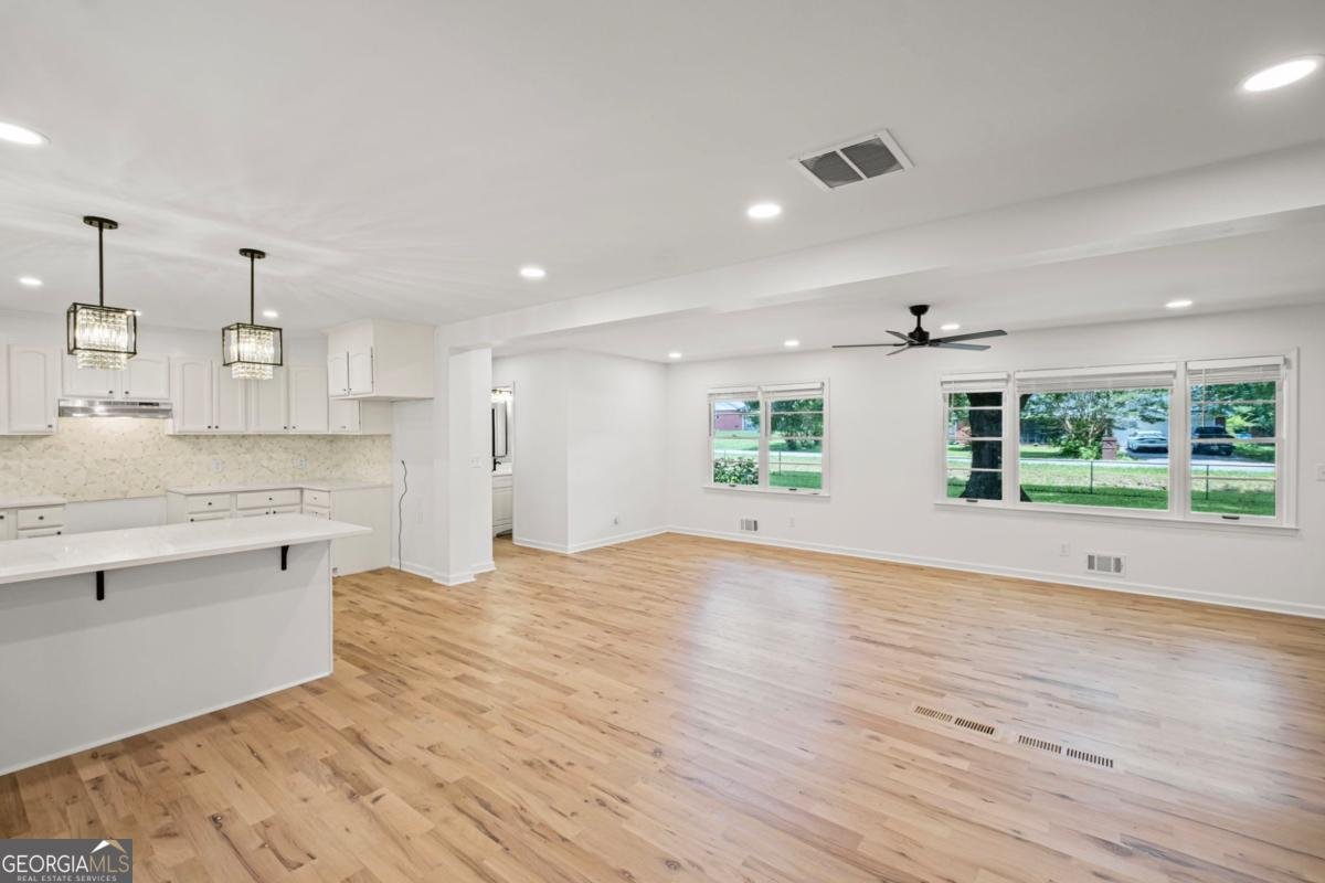 119 Walker Road Cartersville - 9
