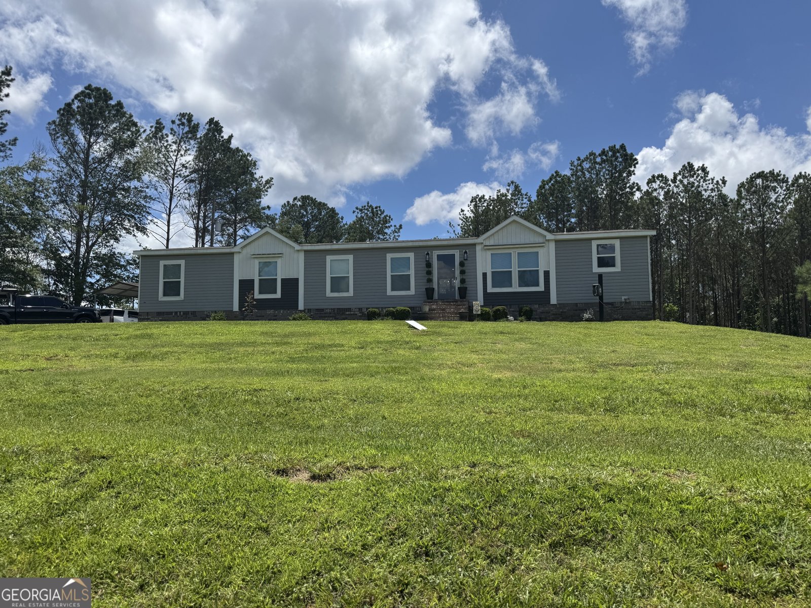 704 County Road 437 Heflin - 1