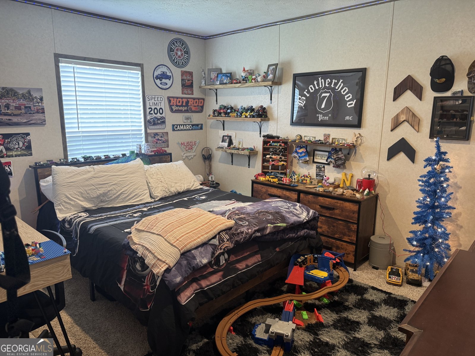 704 County Road 437 Heflin - 11