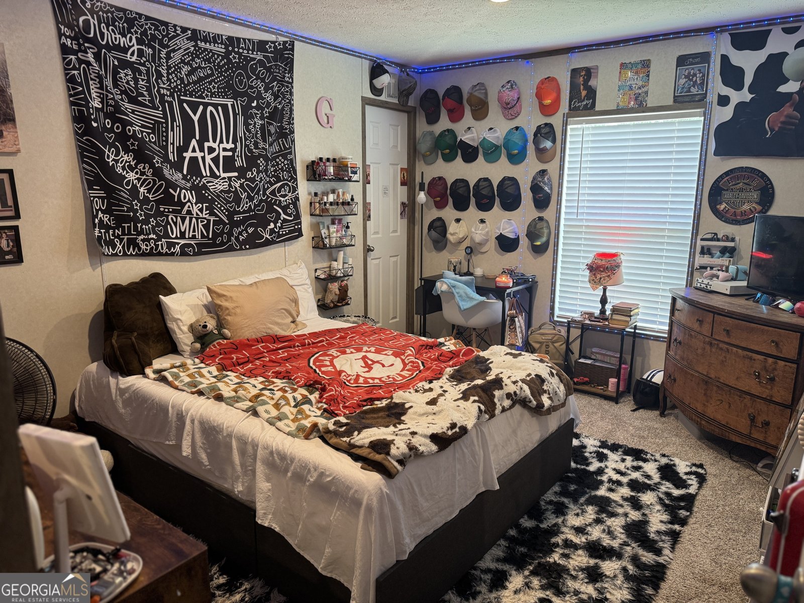 704 County Road 437 Heflin - 12