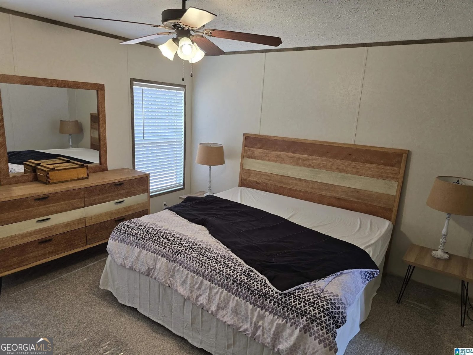 704 County Road 437 Heflin - 15