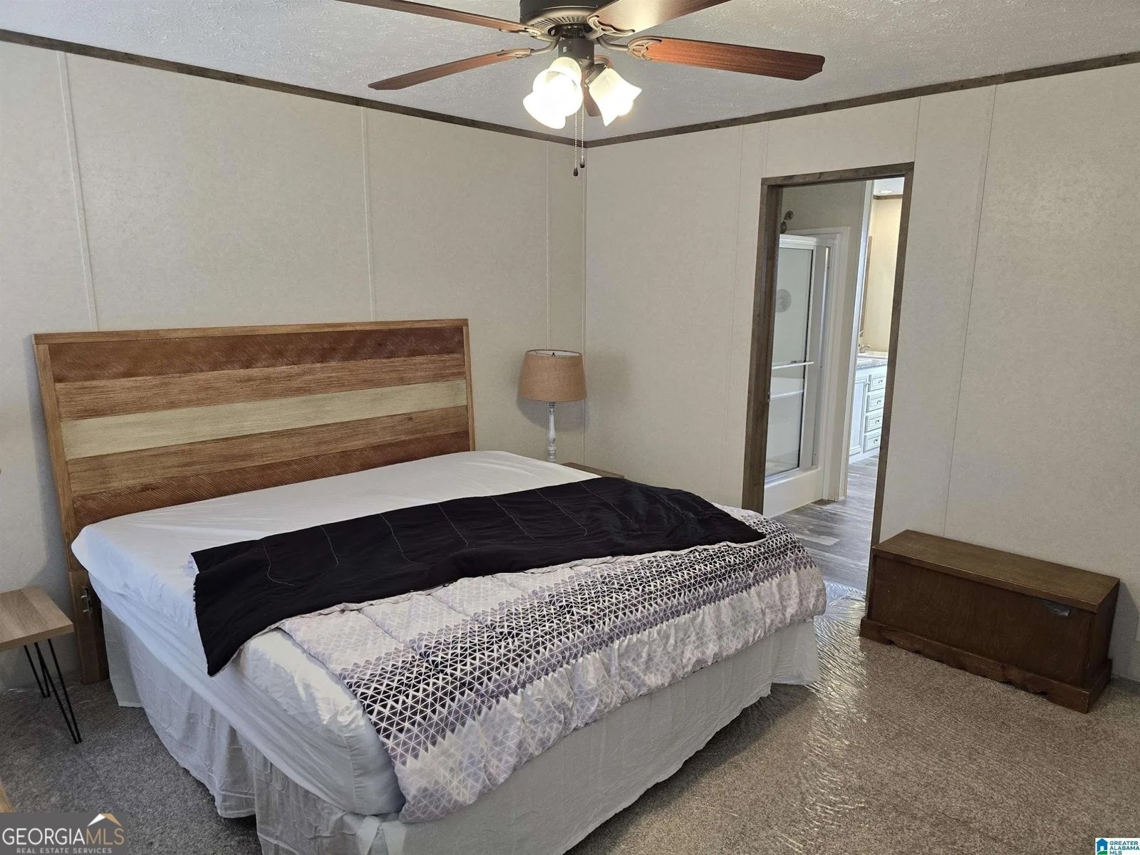 704 County Road 437 Heflin - 16