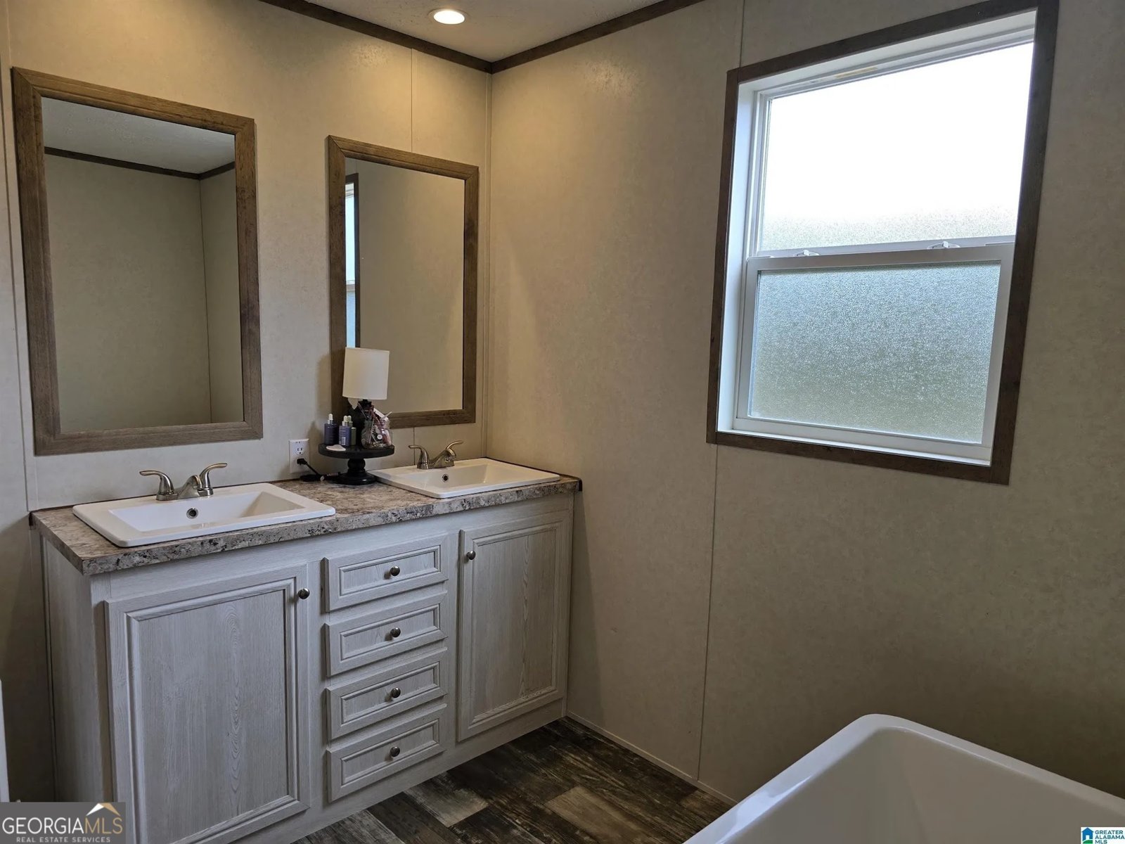 704 County Road 437 Heflin - 17