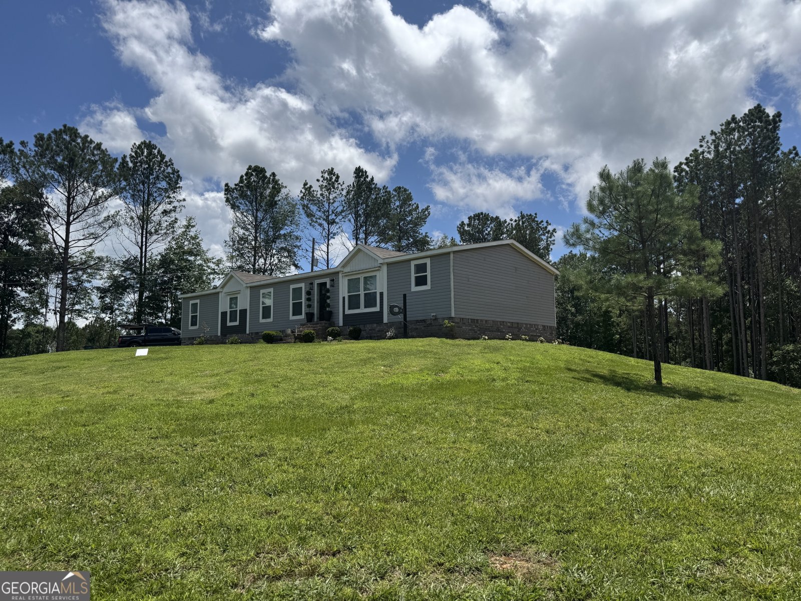 704 County Road 437 Heflin - 2